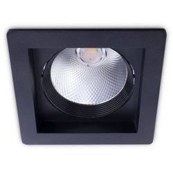 Точечный встраиваемый светильник Arte Lamp