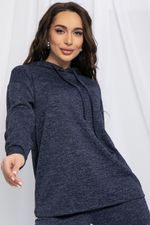 Костюм Токио (синий) К13145-6М LT Collection