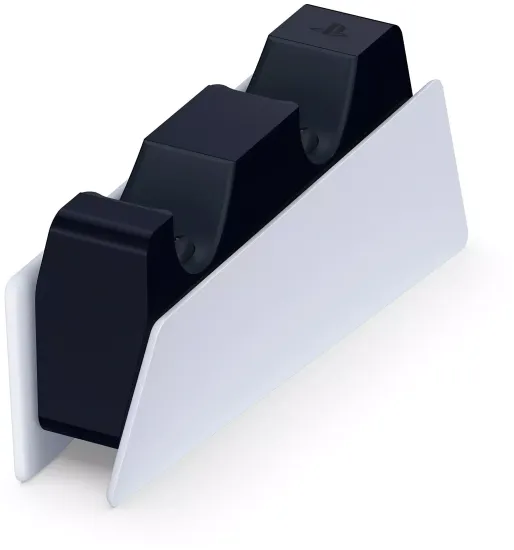 Игровая приставка Sony PlayStation 5