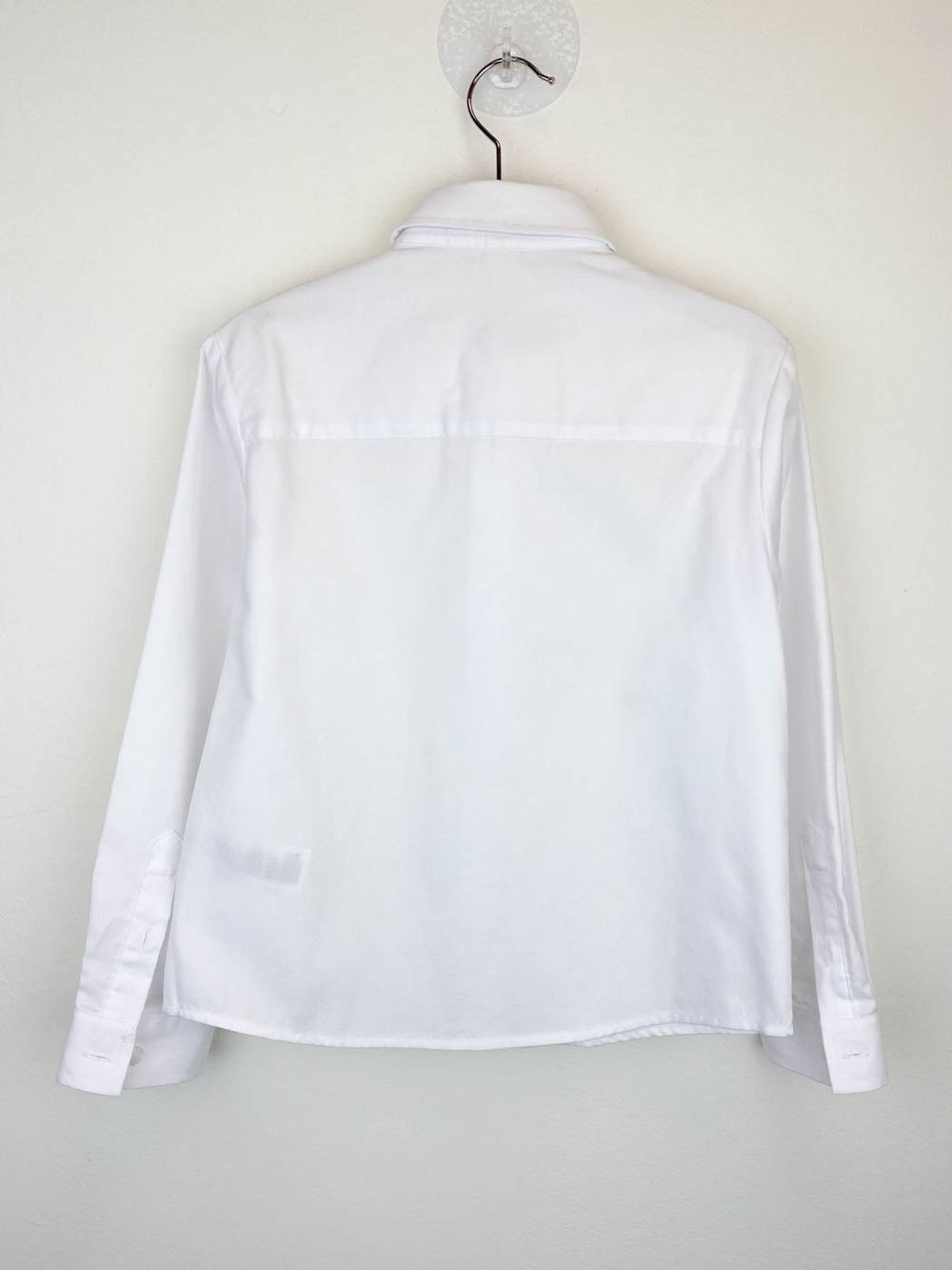 Рубашка Monsoon, 122