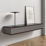 Консоль подвесная CODE VR3