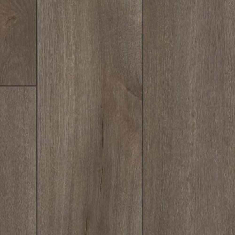 Classic 1050 Дуб Лофт копченый белый смазанный, 2,493 м²