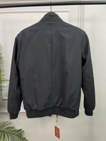 Двусторонняя куртка Loro Piana