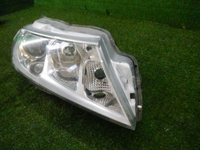 Фара правая Suzuki Vitara 2 (2014-2019) галоген