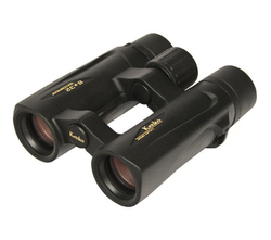 Бинокль KENKO Ultra View EX OP 8x32 DH II - фото