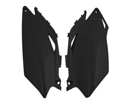 Боковины задние для Honda CRF250R, CRF250R, CRF450R, CRF450R Rtech R-FICRFNR0009