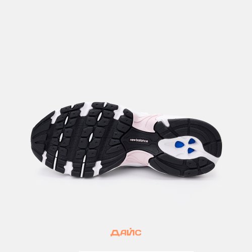 Кроссовки New Balance 530 