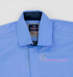 рубашка на молнии планка CEGISA подросток 4708