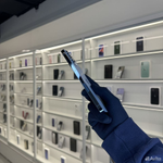 iPhone 13 Pro Max, 1 ТБ б/у