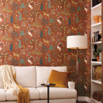 Rifle Paper Co. Second Edition