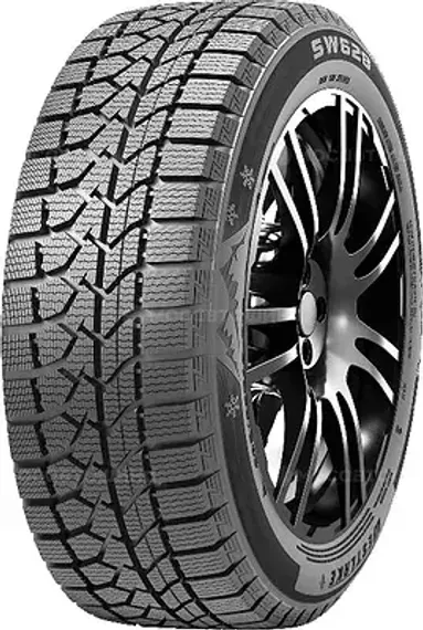 Goodride SW628 275/45 R21 110H XL