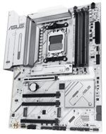 Материнская плата ATX ASUS X870 MAX GAMING WIFI7 W