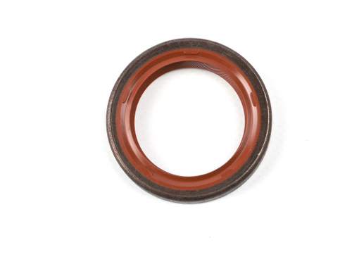 Сальник 40х57,15х9 а/м ВАЗ-21213, Нива корпуса внутреннего шарнира (левый) (с пружиной/NBR) Резинотехника г. Балаково ( ОЕ 21213-2301035-01 (NBR) )