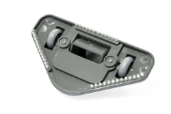 Вакуумный очиститель с зарядкой от USB (Bestway 60301)