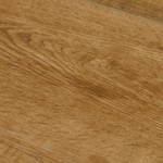 Кварц-винил SPC Royal Spring Somerset 4 мм Sudeley 2.16 м2