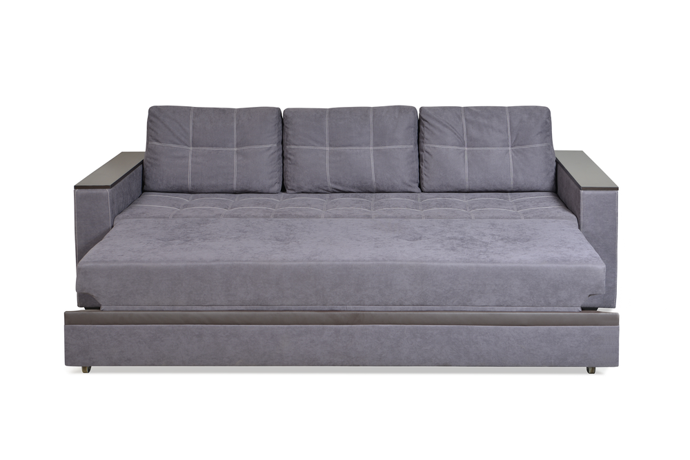 Диван еврокнижка «Атлант»