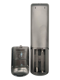 Пульт ДУ HI AN1603 (AN-1603, AN2211020)