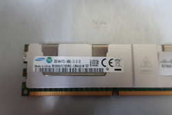 Память HP 712384-081 32Gb PC3-14900L