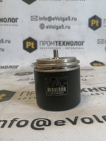 ROD 486 ID 295 466-0E