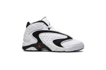 Кроссовки Jordan Jumpman Og (Женская размерная сетка)