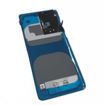 Samsung Galaxy S20 Plus (SM-G985F) / Задняя крышка (корпус) (ORIG-SP)