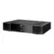 Moon by Simaudio 330A Black