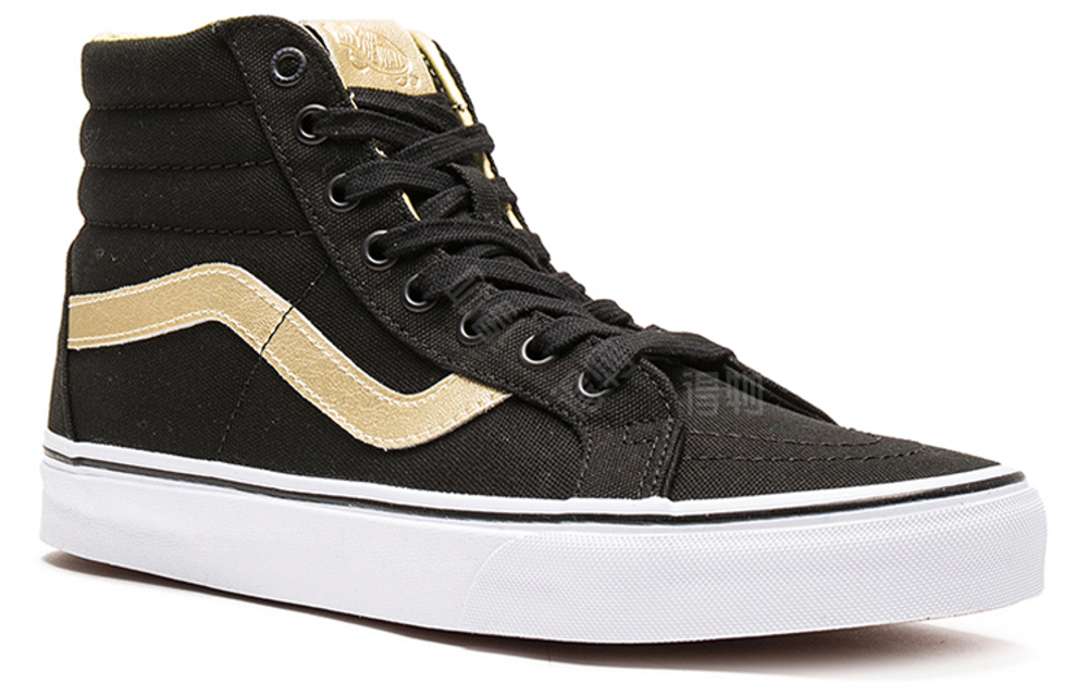 Vans Sk8 Reissue