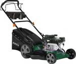 Газонокосилка бензиновая OASIS GB-27 4640130921170