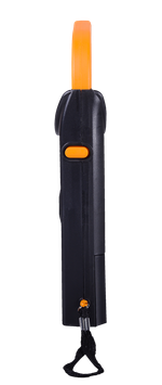 Токоизмерительные клещи DT266F (+измерение частоты)