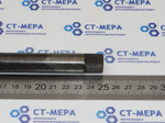 Метчик гаечный М20х1.5 С1 L=245мм