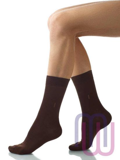 Носки мужские CHARMANTE SCHM-1008