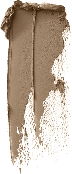 NYX Professional Makeup Tame & Frame Brow - , 5 g