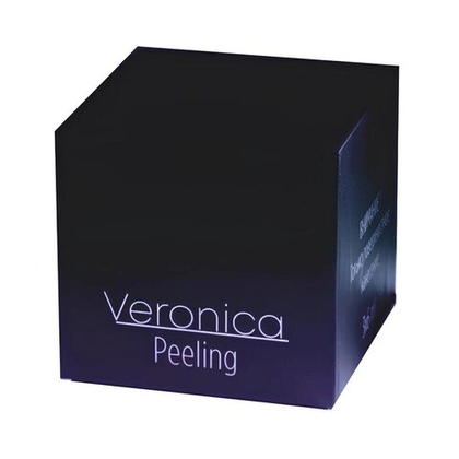 Aqua Peel Veronica | Осветляющий всесезонный пилинг  6мл