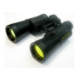 Бинокль БПЦ3 12*45 Р обрезин.