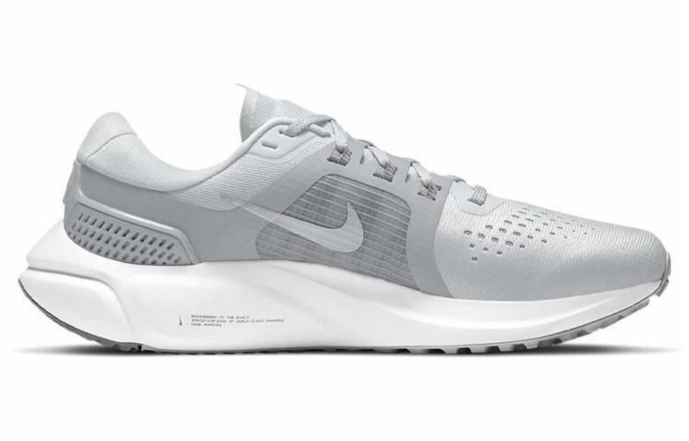 Кроссовки Nike Air Zoom Vomero 15 (Женская размерная сетка)