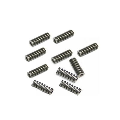 Пружина распылителя насос-форсунки DELPHI 7207-0117