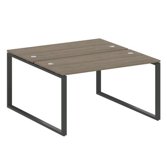 Метал Систем Рабочая станция на О-образном м/к БО.РАС-СП-2.3