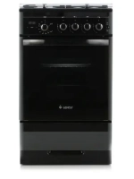 Плита газовая 5300-03 0046