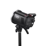 Комплект студийного света Godox MS300V-F