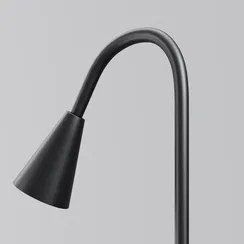 Ландшафтный светильник Барб / Barb 3000K 3Вт IP 65 Outdoor o531fl-l3b3k1