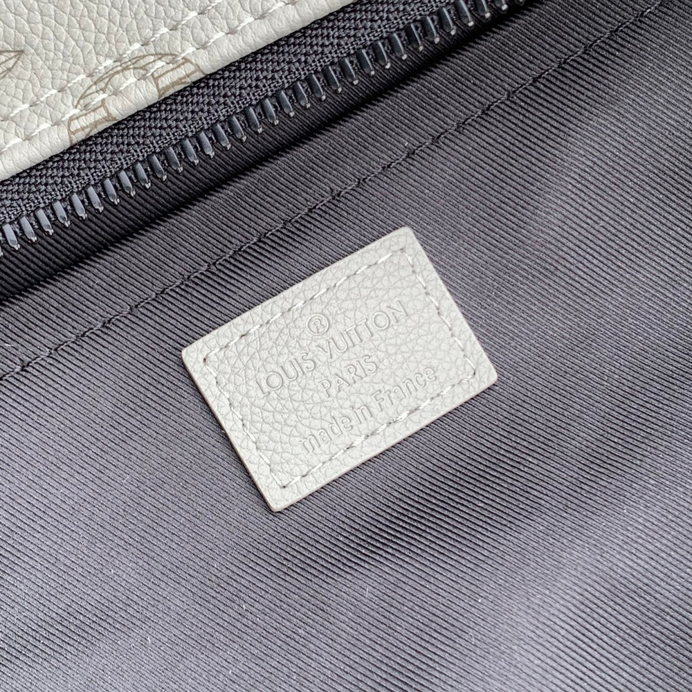 Louis Vuitton Hobo Hamac