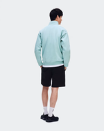 Свитшот на молнии On Club Collective 1/4 Zip