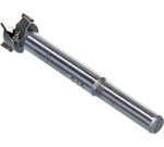 СВЕРЛО ФОРСТНЕРА ПО ДЕРЕВУ СИБРТЕХ 15ММ 704815