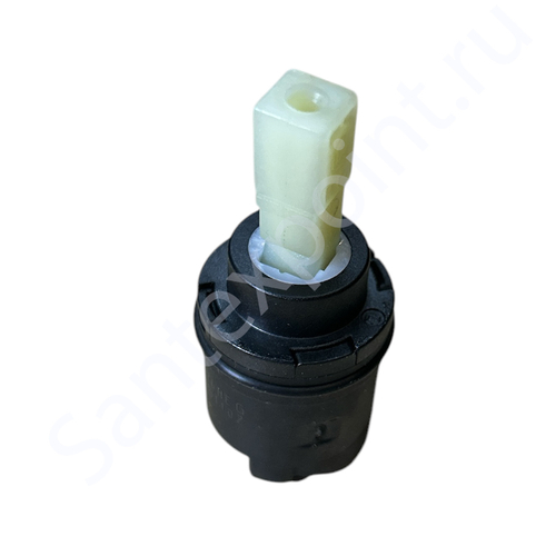 Картридж 25мм с керамическими пластинами