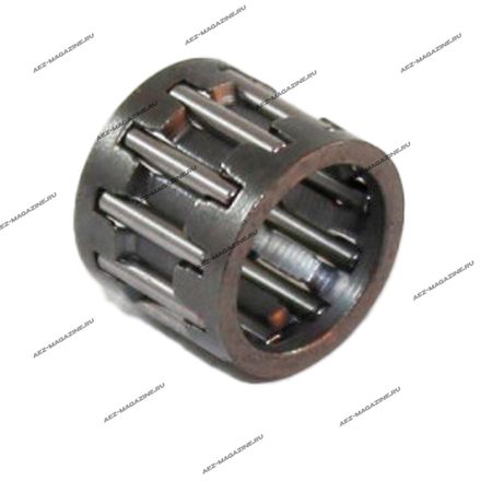 Игольчатый подшипник (KT101311)