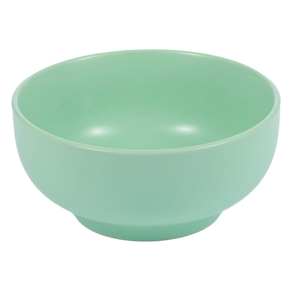 Набор салатников Gipfel Gronte 52229 600 мл