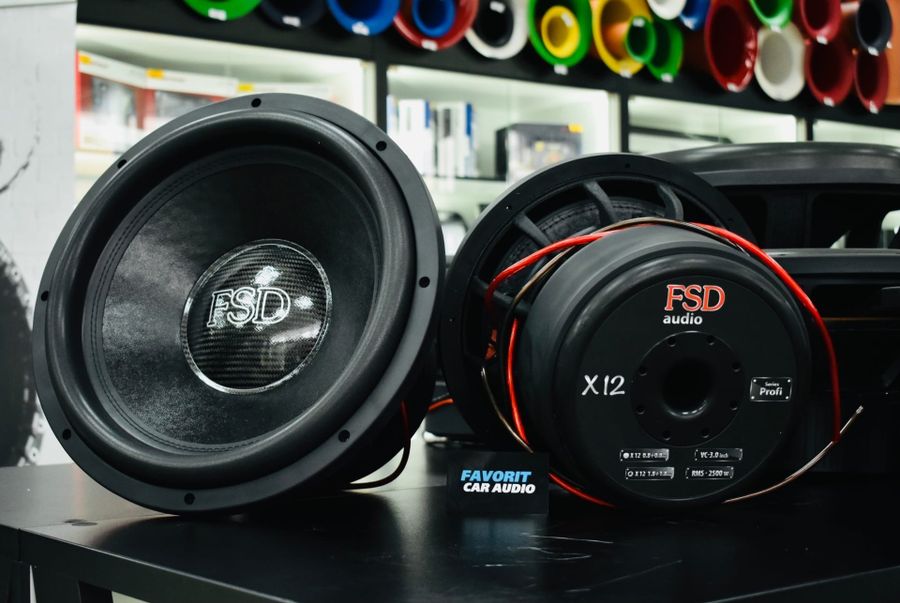 До весны осталось совсем немного. И к нам начали поступать новинки сезона 2021.