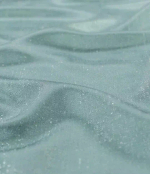 Ткань "Висмар" бирюза