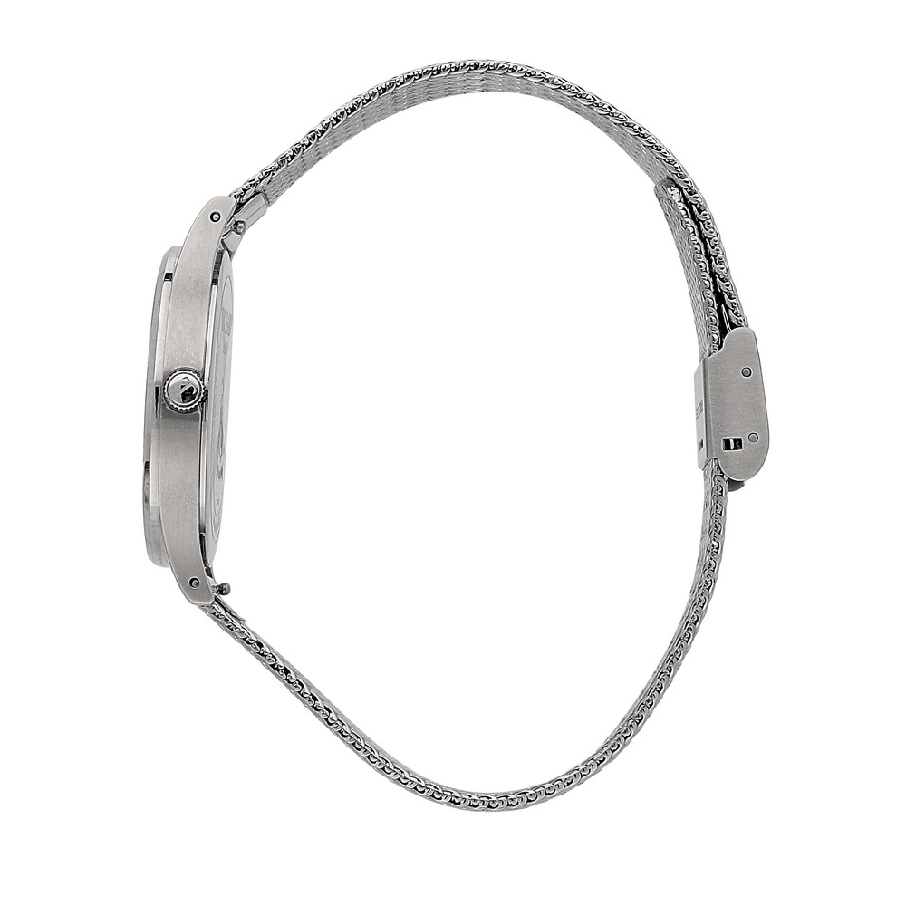 Trussardi R2453152503