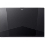 Ноутбук/ ACER Aspire7 A715-59G-53YS 15.6"(1920x1080 (матовый) IPS)/Intel Core 5 210H(2.2Ghz)/16384Mb/512PCISSDGb/noDVD/Ext:nVidia GeForce RTX3050(6144Mb)/Cam/BT/WiFi/50WHr/war 1y/2kg/Black/Iron/NoOS
